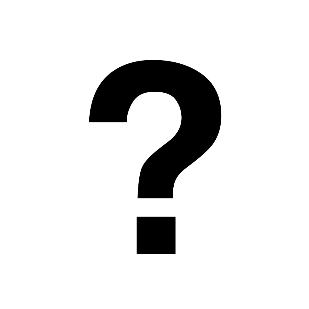 Logo Guest