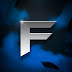 Fommy