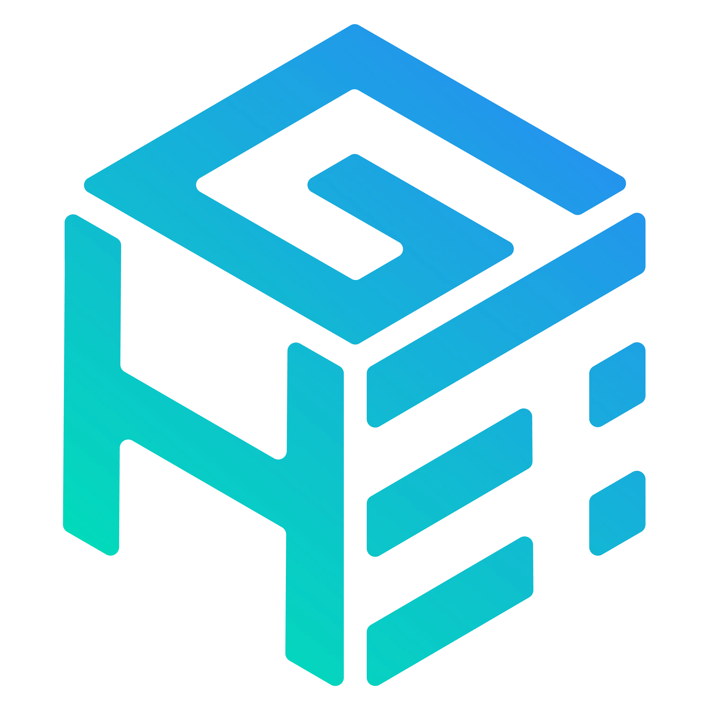 Game-Host.PL