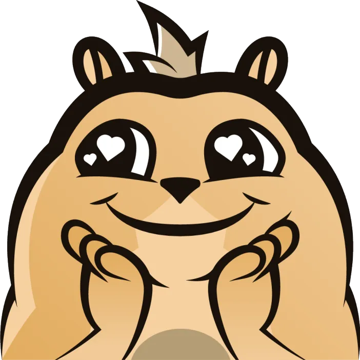 Strikto